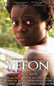 Yefon - IMDb