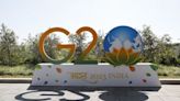 G20 meeting ends without joint communique: Russia and China disagree on wording used for Russian war