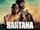 Santana (film)