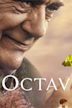 Octav (film)