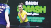 I am not going to make mistakes of Tokyo in Paris: Manika Batra - The Shillong Times