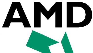 Is Advanced Micro Devices Inc. (AMD) the Best AI PC Stock to Buy Now?