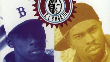 The Source |[WATCH] Pete Rock Opens Up About Repeated Splits with CL Smooth on Drink Champs