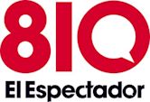 El Espectador (radio)