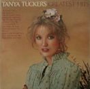 Tanya Tucker's Greatest Hits