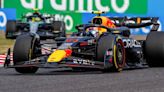 F1 drivers in danger of race ban thanks to penalty system that regulates conduct