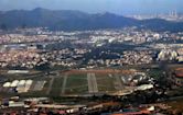 Sabadell Airport