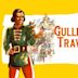 Les Voyages de Gulliver