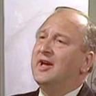 John Quarmby