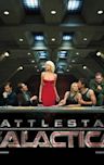 Battlestar Galactica