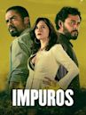 Impuros