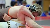 5 high school wrestling stars with breakthrough weekend at Grizzly Invitational Tournament