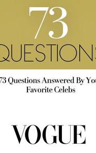 73 Questions