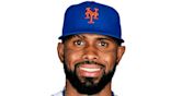 José Reyes