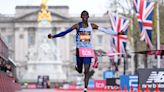 What is London Marathon 2024 prize money, how much does winner receive?