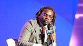 Gunna Sets First Headlining Shows Since His Release From Jail
