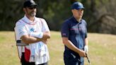 Valero Texas Open: Best bets at TPC San Antonio