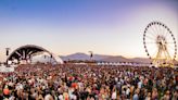 Coachella 2024: 5 things to do besides listen to music