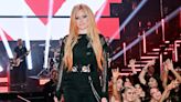 Avril Lavigne on How Her Style Has Changed Throughout Her Album Cycles: ‘It’s a Big Part of My Music’