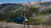 The Enduring Allure of the Hardrock 100