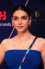 Aditi Rao Hydari