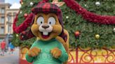 Christmas At Universal Orlando And Universal Studios Hollywood: A Full Rundown Of The Holiday Season