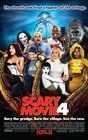 Scary Movie 4