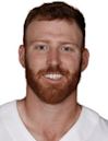 Cooper Rush