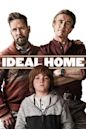 Ideal Home (film)