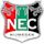 NEC Nijmegen