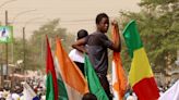 Niger’s Eviction of U.S. Commandos, Drones, Derails America’s Counterterror Strategy