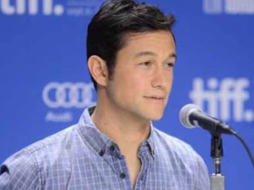 Joseph Gordon-Levitt Hints At A Cameo In Wake Up Dead Man: A Knives Out Mystery - News18