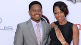 Regina King Breaks Silence On Son’s Death After Two Years: ‘I Was So Angry With God’