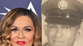 Tina Knowles’ Brother, Beyonce’s Uncle Butch, Dead at 77