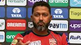 Jaffer tipped as head coach of Punjab men’s senior team