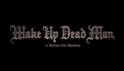 Cailee Spaeny and Josh O’Connor Join Cast of WAKE UP DEAD MAN: A KNIVES OUT MYSTERY