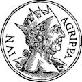 Herod Agrippa II