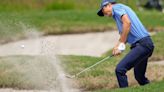 Adrien Dumont De Chassart tee times, live stream, TV coverage | RBC Canadian Open, May 30 - June 2