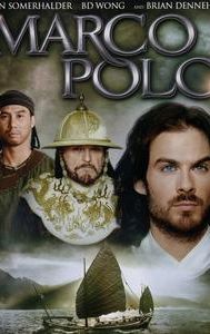 Marco Polo (2007 film)