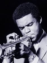 Freddie Hubbard