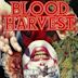 Blood Harvest