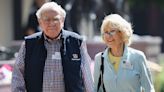 Who Is Warren Buffett’s Wife? All About Astrid Buffett