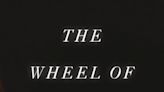 Fast-paced 'Wheel of Doll' laced with dark humor