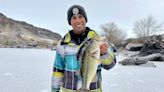 Want to level up your Idaho ice fishing trips? Try these useful tips on gear, techniques