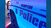 Bomb threat reported at Hampton courthouse, Hampton Transit Center unavailable as police respond