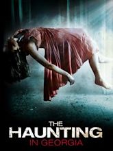 The Haunting in Georgia