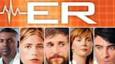 ER (1994) Season 10 Streaming: Watch & Stream Online via Hulu & HBO Max