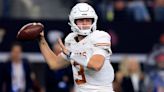 5 quarterbacks to look for in 2025 NFL Draft class