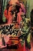 Dark August (1976) — The Movie Database (TMDB)