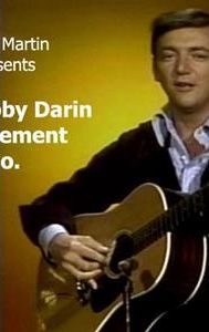 Dean Martin Presents: The Bobby Darin Amusement Co.